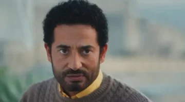 موعد عرض الحلقة 23 من مسلسل إفراج والقنوات الناقلة للحلقة